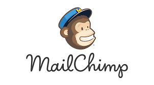 Phần miền email marketing MailChimp