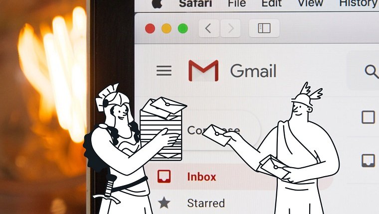 unsubscribe gmail là gì