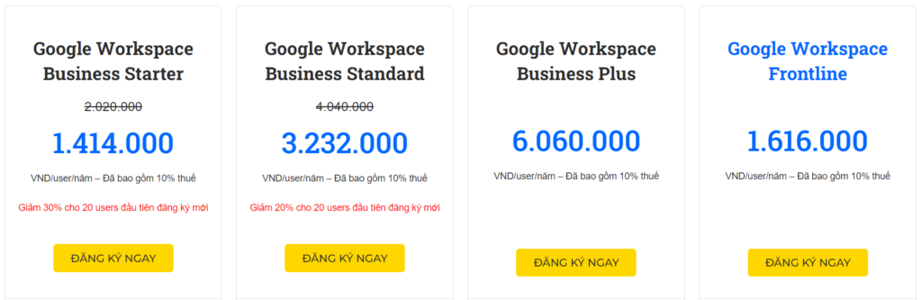 Zoho Meeting và Google Meet: 2 phần mềm thiết lập hội thảo, làm việc ...