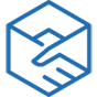 crm plus logo