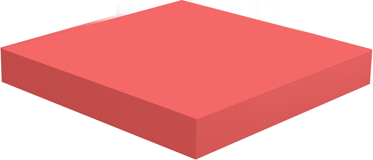 ứng dụng zoho