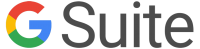 Gsuite-logo Gsuite logo