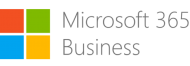 Microsoft 365 business