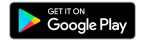 get-it-on-google-play-icon